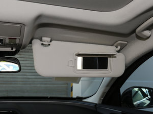 20182.0T 200PS R-SPORT\Ӱ g