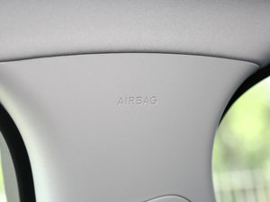 20182.0T 200PS R-SPORT\Ӱ g