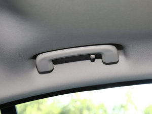 20182.0T 200PS R-SPORT\Ӱ g