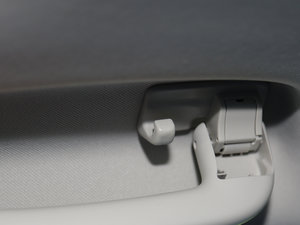 20182.0T 200PS R-SPORT\Ӱ g