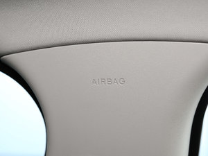 20182.0T 200PS R-SPORT\Ӱ g