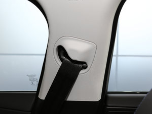 20182.0T 200PS R-SPORT\Ӱ g