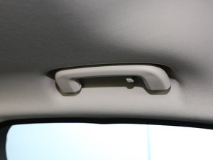 20182.0T 200PS R-SPORT\Ӱ g