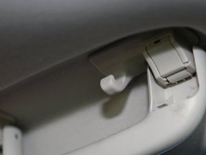 20182.0T 200PS R-SPORT\Ӱ g