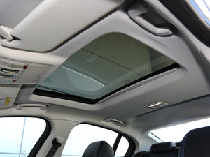 20182.0T 200PS R-SPORT\Ӱ g