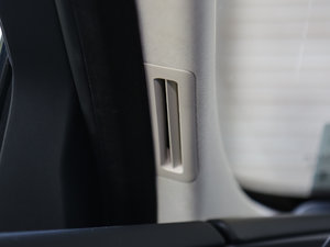 20182.0T 200PS R-SPORT\Ӱ g