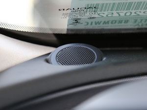 20182.0T 200PS R-SPORT\Ӱ g