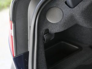 20182.0T 200PS R-SPORT\Ӱ g