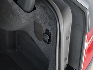 20182.0T 200PS R-SPORT\Ӱ g