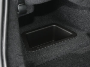 20182.0T 200PS R-SPORT\Ӱ g