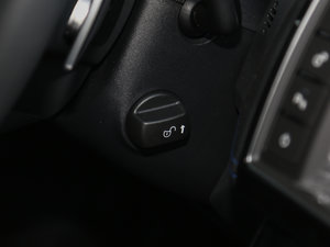 20182.0T 200PS R-SPORT\Ӱ g