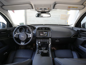 20182.0T 200PS R-SPORT\Ӱ ȫ