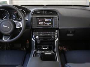 20182.0T 200PS R-SPORT\Ӱ п_