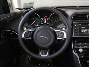 20182.0T 200PS R-SPORT\Ӱ P