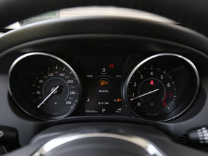 20182.0T 200PS R-SPORT\Ӱ x