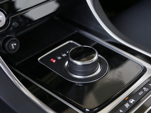 20182.0T 200PS R-SPORT\Ӱ QU