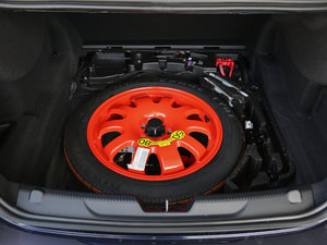 20182.0T 200PS R-SPORT\Ӱ ̥