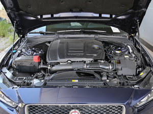 20182.0T 200PS R-SPORT\Ӱ lәC