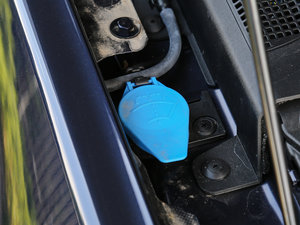 20182.0T 200PS R-SPORT\Ӱ 