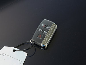 20182.0T 200PS R-SPORT\Ӱ ܇耳