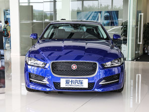 20182.0T 250PS R-SPORT\Ӱ w^