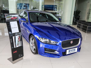 20182.0T 250PS R-SPORT\Ӱ w^