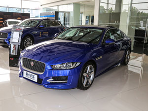 20182.0T 250PS R-SPORT\Ӱ w^