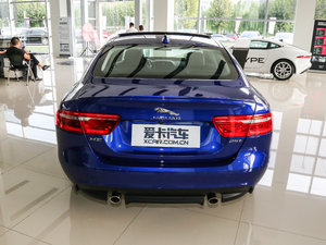 20182.0T 250PS R-SPORT\Ӱ w^