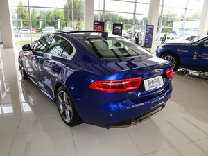 20182.0T 250PS R-SPORT\Ӱ w^