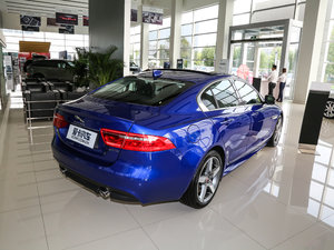 20182.0T 250PS R-SPORT\Ӱ w^