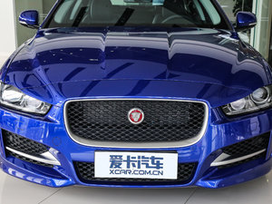 20182.0T 250PS R-SPORT\Ӱ ^