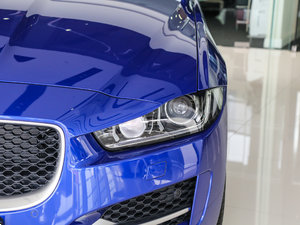 20182.0T 250PS R-SPORT\Ӱ ^