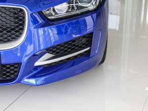 20182.0T 250PS R-SPORT\Ӱ ^