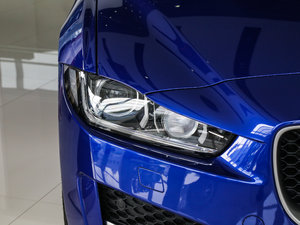 20182.0T 250PS R-SPORT\Ӱ ^