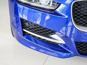 20182.0T 250PS R-SPORT\Ӱ ^