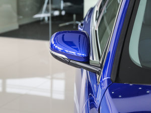 20182.0T 250PS R-SPORT\Ӱ ^