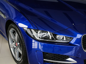 20182.0T 250PS R-SPORT\Ӱ ^