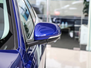 20182.0T 250PS R-SPORT\Ӱ ^