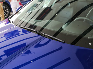 20182.0T 250PS R-SPORT\Ӱ ^