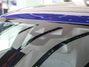 20182.0T 250PS R-SPORT\Ӱ ^