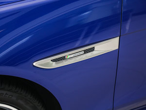 20182.0T 250PS R-SPORT\Ӱ ^