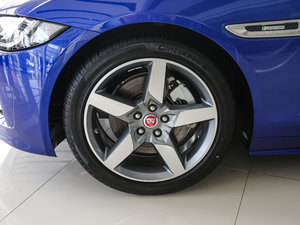 20182.0T 250PS R-SPORT\Ӱ ^