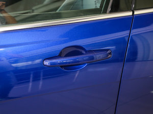 20182.0T 250PS R-SPORT\Ӱ ^