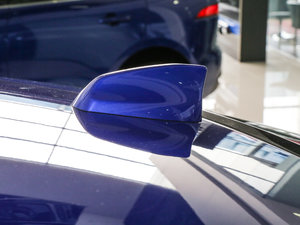 20182.0T 250PS R-SPORT\Ӱ ^