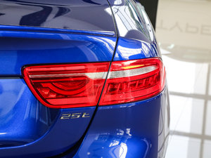 20182.0T 250PS R-SPORT\Ӱ ^