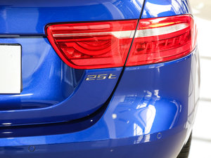 20182.0T 250PS R-SPORT\Ӱ ^