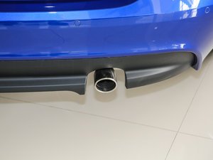 20182.0T 250PS R-SPORT\Ӱ ^