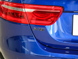 20182.0T 250PS R-SPORT\Ӱ ^