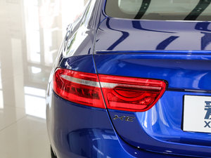 20182.0T 250PS R-SPORT\Ӱ ^