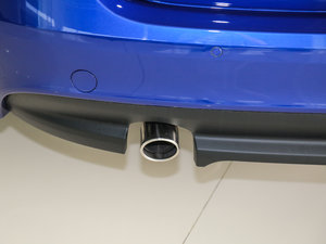 20182.0T 250PS R-SPORT\Ӱ ^